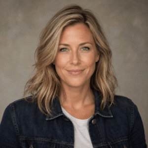 Emily Turner SUV & Truck Reviewer