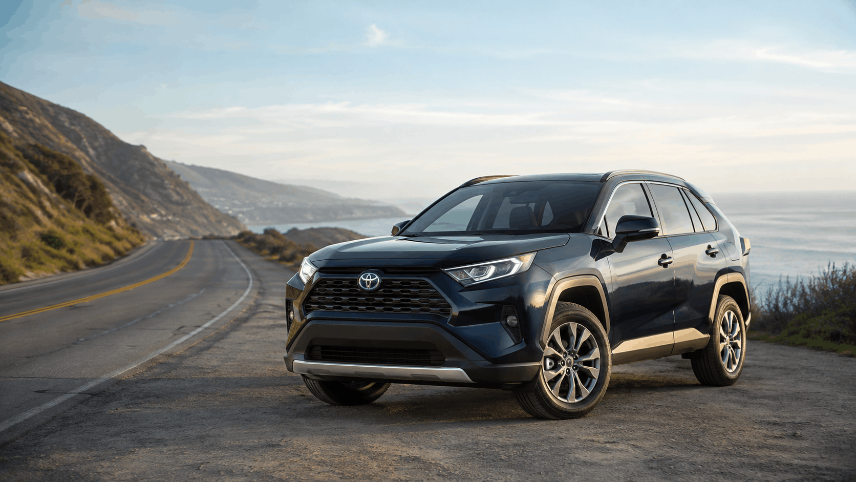 Affordable used cars
