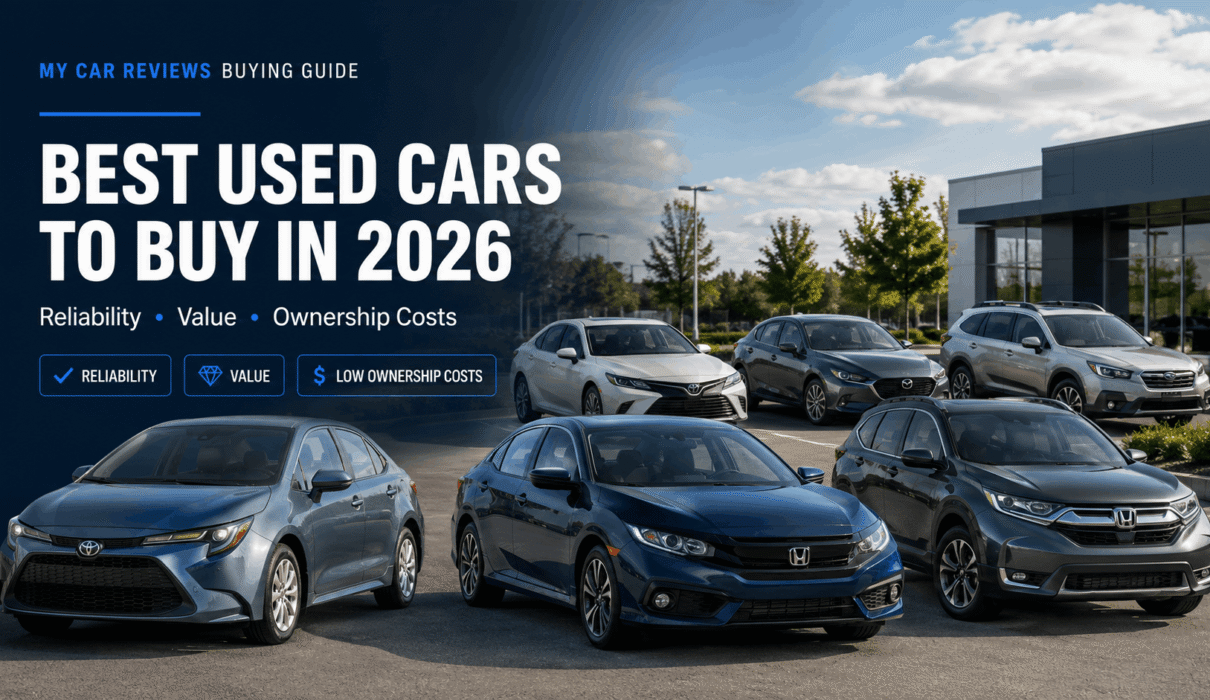 best-used-cars-to-buy