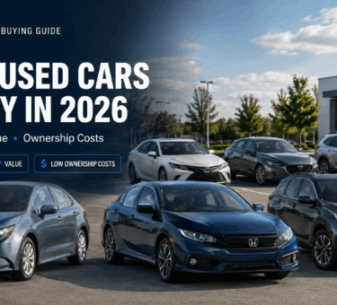 best-used-cars-to-buy