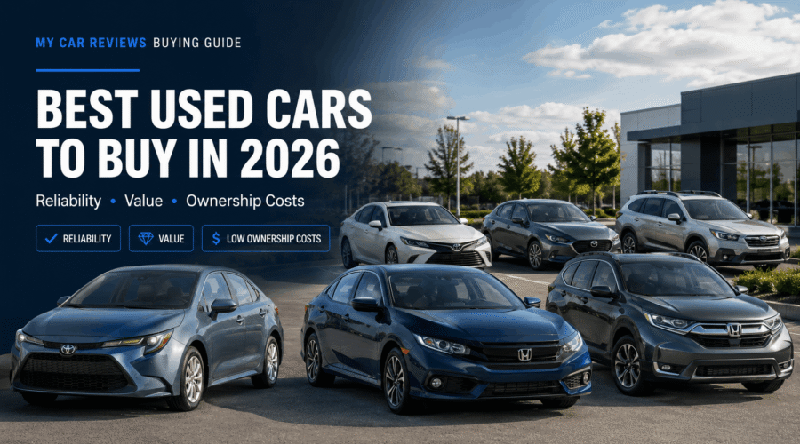 best-used-cars-to-buy