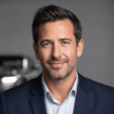 Daniel Carter Senior Automotive Editor