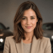 Sophia Bennett Buying Guides Editor