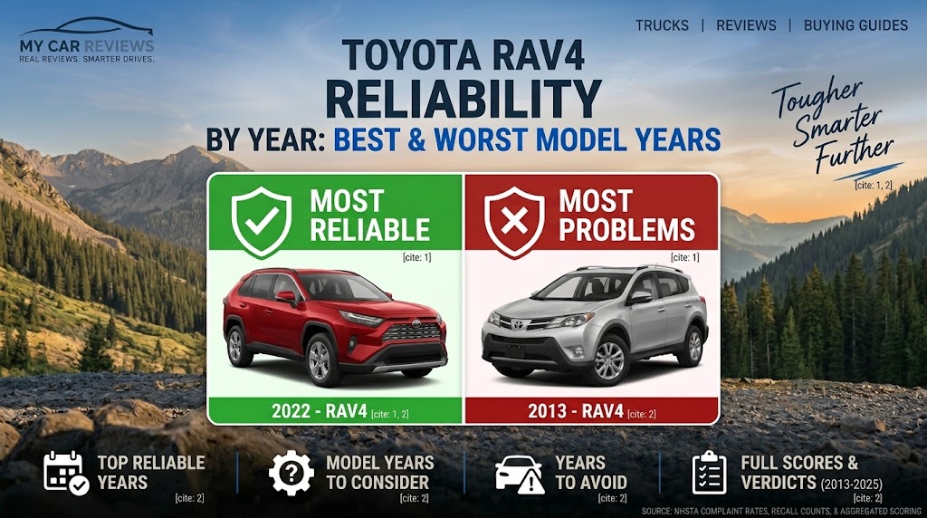 toyota-rav4-reliability-by-model-year
